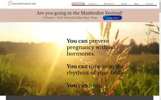 Beldamwomancare.com Screenshot 2024-06-26 17:42:48