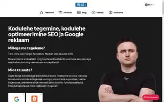 Media1.ee Screenshot 2024-06-14 00:11:51