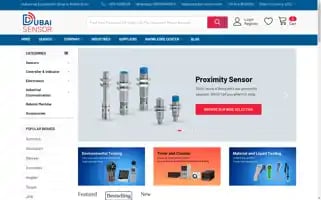 Dubai-sensor.com Screenshot 2024-06-24 18:49:40