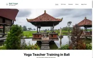 Baliyogastudio.com Screenshot 2024-07-07 04:20:11