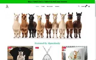 Alpacalasity.com Screenshot 2024-06-30 22:59:49