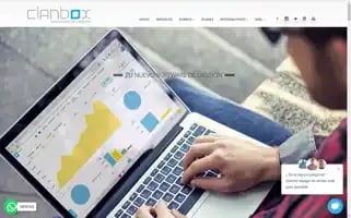 Cianbox.com Screenshot 2024-06-18 16:18:40
