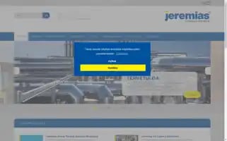 Jeremias.fi Screenshot 2024-06-28 21:44:20