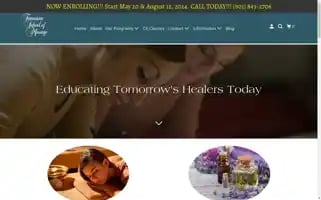 Tsom.net Screenshot 2024-05-05 09:26:28