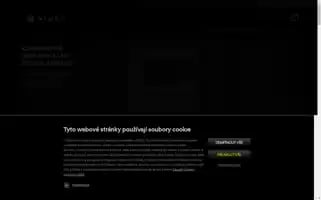Nimco.cz Screenshot 2024-06-15 23:49:28