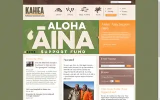 Kahea.org Screenshot 2024-07-01 02:17:35