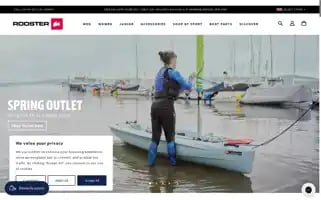 Roostersailing.com Screenshot 2024-05-05 16:57:42