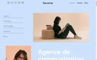 Ibecome.fr Screenshot 2024-06-27 00:06:21