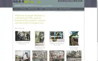 Paperelephant.co.uk Screenshot 2024-06-30 17:05:09