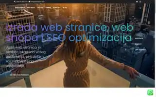 Slavonika-va.hr Screenshot 2024-06-28 13:52:02