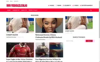 Freshbaze.com.ng Screenshot 2024-05-15 22:51:45