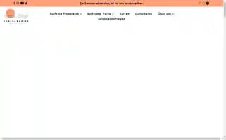 Surfparadies.com Screenshot 2024-04-27 14:42:53