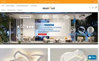 Reydeluz.com Screenshot 2024-04-16 00:49:56