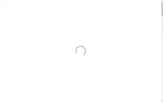 Firepreventionbd.com Screenshot 2024-05-26 08:45:15