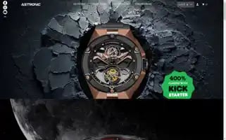 Astronicwatches.com Screenshot 2024-05-04 11:18:39