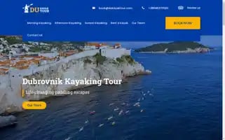 Dukayaktour.com Screenshot 2024-04-27 03:57:14