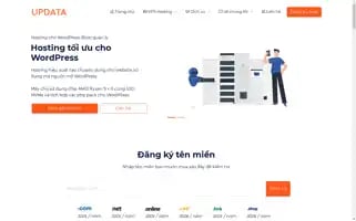 Updata.vn Screenshot 2024-06-25 03:44:42