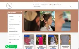 Cockandlionuy.com Screenshot 2024-05-22 08:11:44