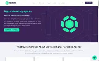 Growces.com Screenshot 2024-06-28 14:23:23