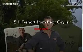 Beargrylls-ts.com Screenshot 2024-04-27 06:15:13