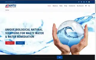 Avantuglobal.com Screenshot 2024-06-30 19:20:41