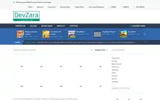 Devzara.com Screenshot 2024-05-25 01:01:05