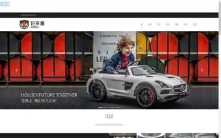 3-tour.com Screenshot 2024-04-17 07:11:32