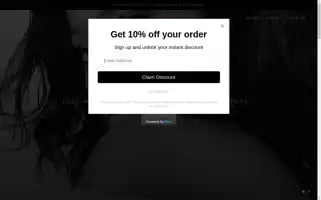 Prodryhair.net Screenshot 2024-04-27 08:10:38