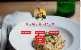 Vespa.nu Screenshot 2024-06-11 05:03:56