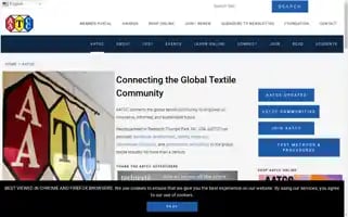 Aatcc.org Screenshot 2024-06-28 21:36:40