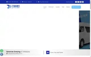 Jtranstourandtravel.com Screenshot 2024-04-17 05:17:06