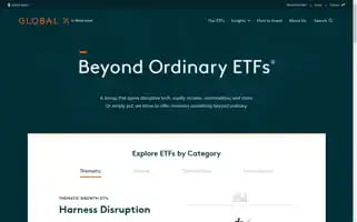 Globalxetfs.com Screenshot 2024-05-09 21:51:40