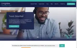 Uniglobegrandskiestravel.com Screenshot 2024-04-26 09:58:02