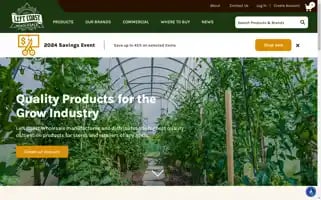 Leftcoastwholesale.com Screenshot 2024-06-28 22:20:21