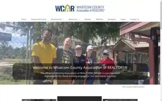 Wcar.net Screenshot 2024-06-12 01:55:31