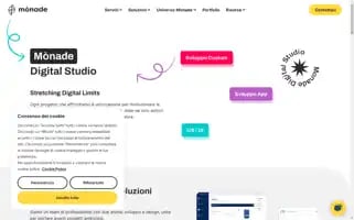 Monade.io Screenshot 2024-06-14 22:39:43