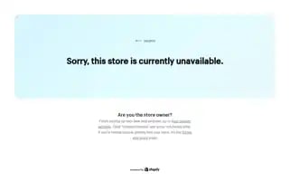 Ndofertas.shop Screenshot 2024-05-03 20:37:14