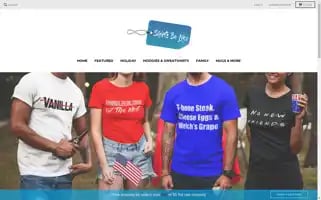 Shirts-be-like.myshopify.com Screenshot 2024-05-05 01:33:17