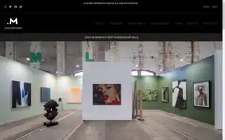 Mcontemp.com Screenshot 2024-06-12 20:38:32