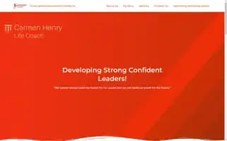 Futureleadersempowerment.com Screenshot 2024-05-28 13:40:00