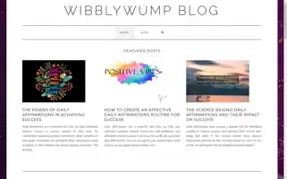 Shoopilyd.com Screenshot 2024-06-14 17:11:15