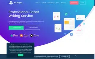 Pro-papers.com Screenshot 2024-05-13 12:31:41