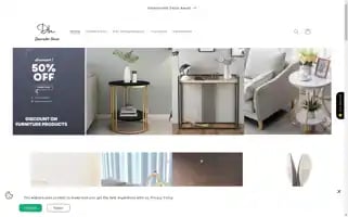 Decoratorhouse.com Screenshot 2024-05-02 07:32:36
