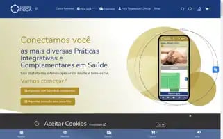 Agranderoda.com.br Screenshot 2024-05-20 15:20:48