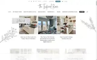 Theinspiredroom.net Screenshot 2024-05-14 09:19:45