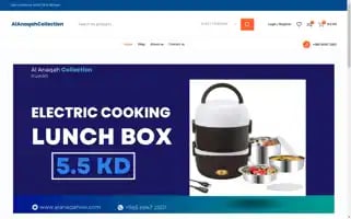 Alanaqahkw.com Screenshot 2024-05-28 20:39:27