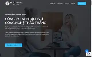 Thaothangmedia.com Screenshot 2024-06-26 20:18:27