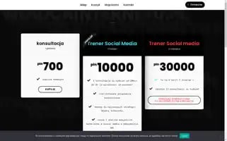 Wladcainternetu.pl Screenshot 2024-05-18 14:51:39