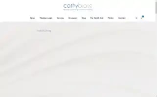 Cathybiase.com Screenshot 2024-06-30 23:42:04