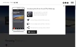 Atg-tourism.com Screenshot 2024-04-23 11:01:40